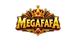 situs judi online pulsa tanpa potongan
